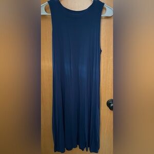 Sleeveless Dresses Bundle